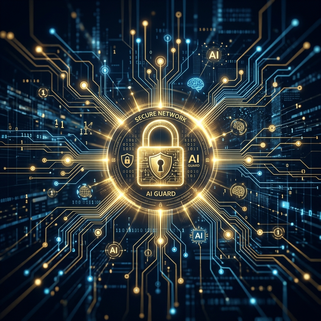 Tendencias en Ciberseguridad e ISO 2026: NIS2, DORA y la era de la IA Responsable