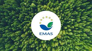 EMAS